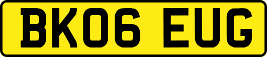 BK06EUG