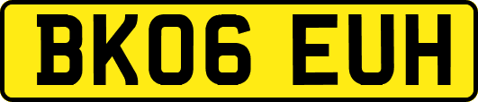 BK06EUH
