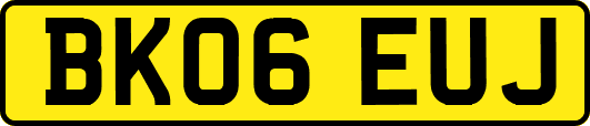 BK06EUJ