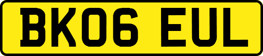 BK06EUL