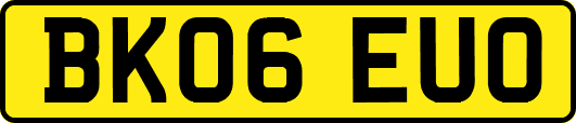 BK06EUO