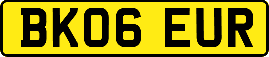 BK06EUR