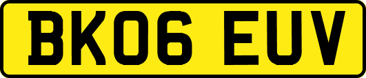 BK06EUV