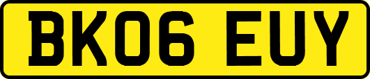 BK06EUY