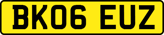 BK06EUZ