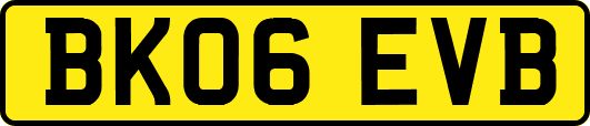 BK06EVB