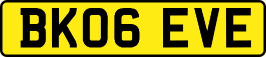 BK06EVE