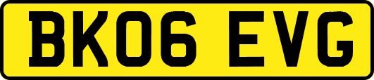 BK06EVG