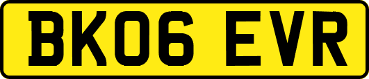 BK06EVR