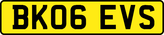 BK06EVS