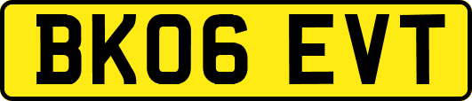 BK06EVT