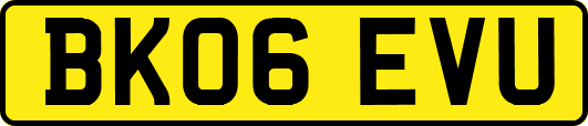 BK06EVU