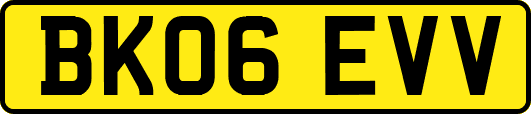BK06EVV