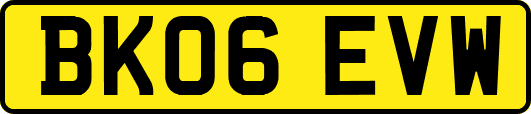 BK06EVW