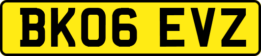 BK06EVZ
