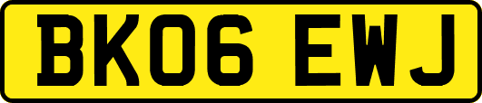 BK06EWJ