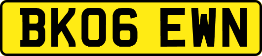BK06EWN
