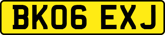 BK06EXJ
