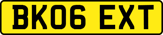 BK06EXT