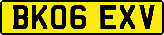 BK06EXV
