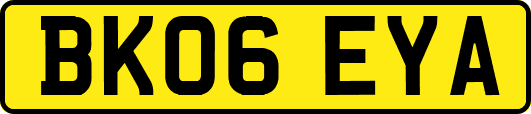 BK06EYA