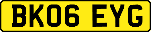 BK06EYG