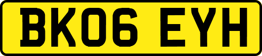 BK06EYH