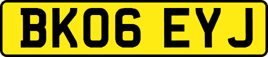 BK06EYJ