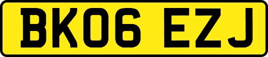 BK06EZJ