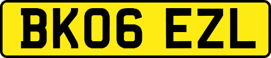 BK06EZL