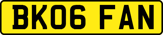 BK06FAN