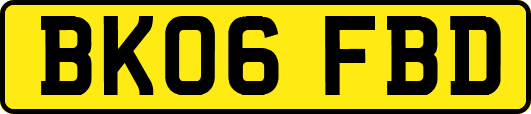 BK06FBD