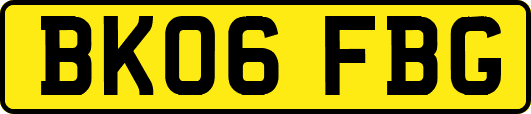 BK06FBG