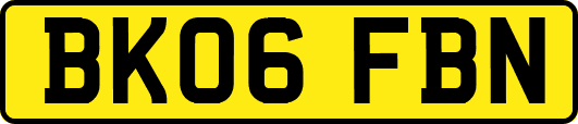 BK06FBN
