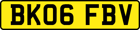 BK06FBV