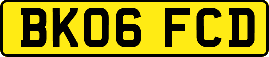 BK06FCD