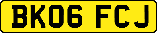 BK06FCJ
