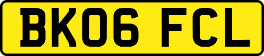 BK06FCL