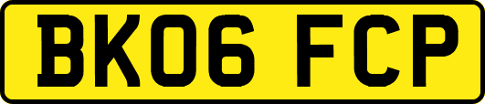 BK06FCP