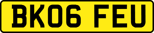 BK06FEU