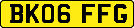 BK06FFG