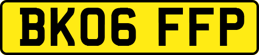 BK06FFP