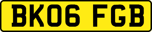 BK06FGB