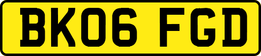 BK06FGD