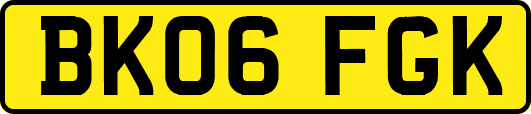 BK06FGK