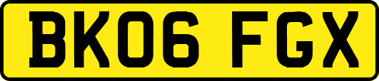 BK06FGX