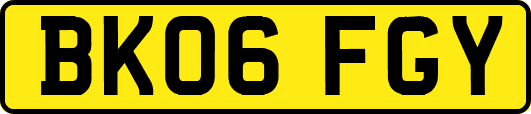 BK06FGY