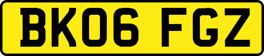 BK06FGZ
