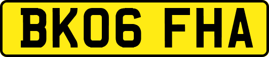 BK06FHA