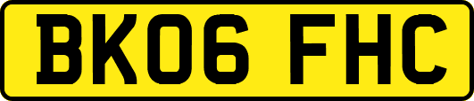 BK06FHC